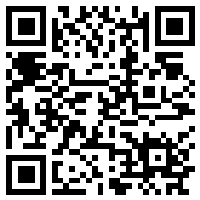 QR Code for bitcoin:36ZPQyb4c9L4yaCVXCGGYUSXh4LPsBF8PP