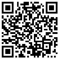 QR Code for bitcoin:36ZPg1Beo7B2F4athKebipu6tzgMt2Dvy3