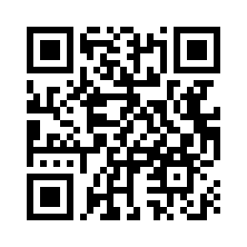 QR Code for bitcoin:36ZQ2AAHT7wFKF844Hp11P22NWsEJcv2tz