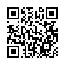 QR Code for bitcoin:36ZRYhiGGc69cWHCerXMvnvtiLYfarzUr9