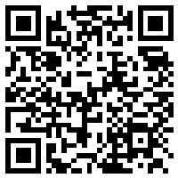 QR Code for bitcoin:36ZS5fqST8LjE3NXDzcdtNwPdya7aD8bKu