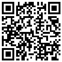 QR Code for bitcoin:36ZSpaqi6fqUuvMHZPyDfRyT3PTP11U3Wu