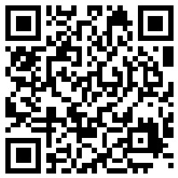 QR Code for bitcoin:36ZUi7D2ppGCT5b5txeeYTbzQvFkokDs1a