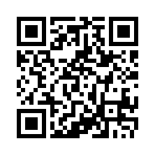 QR Code for bitcoin:36ZUoftqc96DWmaX4qsQ3dwxR7LKMeru1N