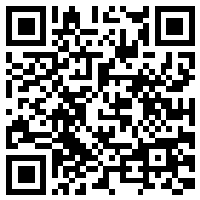 QR Code for bitcoin:36ZV85WTrXDkSpEdW2q6PoHAdJeJVPBqdi