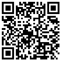 QR Code for bitcoin:36ZVLaSkoPiKAxp2EBwMdvwX5o7mR1mSCJ