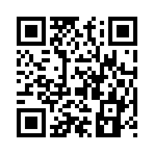 QR Code for bitcoin:36ZVSHFp1j6M27j6TQSdnWhTmx8BcKB4rV