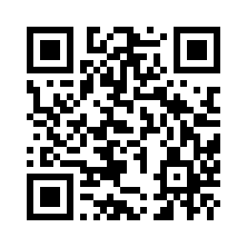 QR Code for bitcoin:36ZVZXTq3Q9RCKB9JsfDFYj3AysbhStGpu