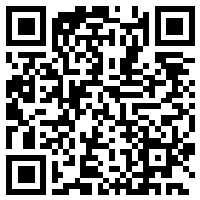 QR Code for bitcoin:36ZWS4hHMMB3BTfv95sG4za7ozDm2pnR6f