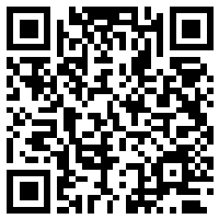 QR Code for bitcoin:36ZWXBapiSWiFQwPRq7ZCnRPS6Zn3ub4pp