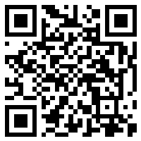 QR Code for bitcoin:36ZXLPBJXNKZbfG4t2eTzDLUK4GKnq6K5B