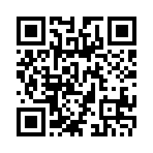 QR Code for bitcoin:36ZYDh5QRLeykihAxusqMicDNLLan4MEgd