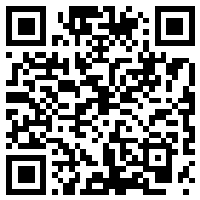 QR Code for bitcoin:36ZYJaZSHGEBmysAtzLfK5QGGhrDj3SmwF