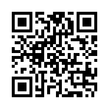 QR Code for bitcoin:36ZZbDVjveBYK9yCVkY3MLPZpkg3SVZU2G