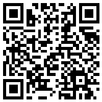 QR Code for bitcoin:36ZaSvcFQdPs4KwJ9bJtSLofcmpsqhjJf2