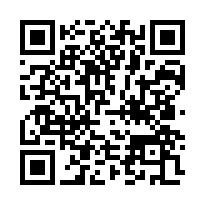 QR Code for bitcoin:36ZaxyjQ8F4Ho2iqBTQ3qbgKAMGGLNHiRk