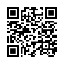 QR Code for bitcoin:36Zb2k7e7o3SBqwM6pD45FHRJCyAVC4BbR