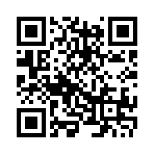 QR Code for bitcoin:36ZbJQRPoCuNf9Spy8we1cGUqCLq2tLf2w