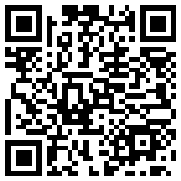QR Code for bitcoin:36ZbSNv97nkVcd5p48GDHifvY2rDFrbcam