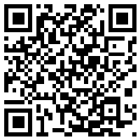 QR Code for bitcoin:36ZbXJYpmGR2TneVrWPuvV5Kcdch5bmsft