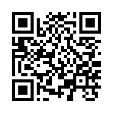 QR Code for bitcoin:36Zc9KhUWb4ZJYG3YYKHSMC9V41Yh6f9Py
