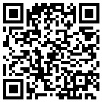 QR Code for bitcoin:36Zcfigx3HgfJhLF7BatNhZiBZExtbkG9V