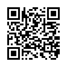 QR Code for bitcoin:36ZdgXmT5ddutfQNtqZnALhC2cPZRiGLYf