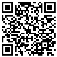 QR Code for bitcoin:36Zdkc1c6sJukRXi9WGVazRbdvJd4w4TdD