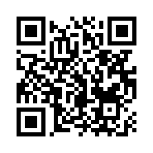 QR Code for bitcoin:36ZdyncGYfku3unZsxC1FAV6RLYa5YkV5B