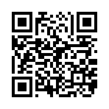 QR Code for bitcoin:36Ze6pXpsCdNMU6YR8Gvg8EfERBnbce3KF