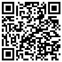 QR Code for bitcoin:36ZeYAvdXpsekJonw9bPqsEG9tGGGnq2Cn