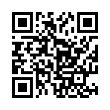 QR Code for bitcoin:36Zfb55PnfbVoVT6Xj11HPM6ru8qvoAXMp