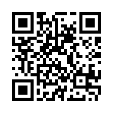 QR Code for bitcoin:36ZhVUo7WoZt7szGjdfHateCkcwHWFQsuA