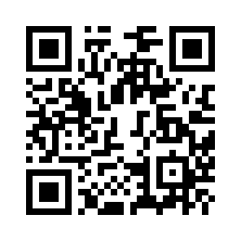 QR Code for bitcoin:36ZhetiXdq7DEnhW6Tp39WQW3wiLP2PBZG