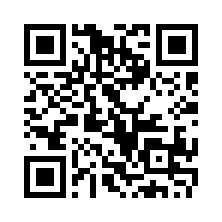 QR Code for bitcoin:36ZiDJW97xHs2ZdGNNsySqRg8gRxEeCWo7