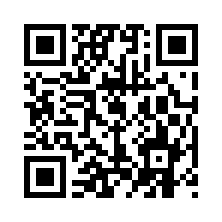 QR Code for bitcoin:36ZihegVC5ThUwDA1gGeKYBcttocD2YRTj