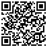 QR Code for bitcoin:36ZjRCED8VfbLgf3Qq8mBYsuJ4secDZSS5