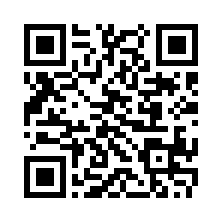 QR Code for bitcoin:36ZjivWRBxYuJH4TDkTPqN5YuVmC2e7Lrn