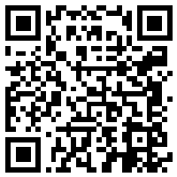 QR Code for bitcoin:36ZkBpL9g1QK1fWsMPaZCTMrVMs3CmVZTi