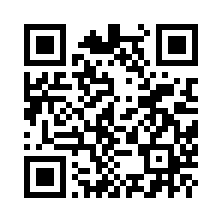 QR Code for bitcoin:36ZmZdvYAi6nkKrcdhSdShPUGz7CeF2W3c