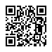 QR Code for bitcoin:36ZmfxXYa88a4MnLgZR3sVooBGaLLJY581