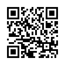 QR Code for bitcoin:36ZnxwBbuf6vhonUQi9dMkhvfBs92RbWRE