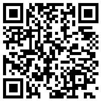 QR Code for bitcoin:36ZpJnfrP8ToZqb8Tu6H1LVC3jF1dB1JJQ
