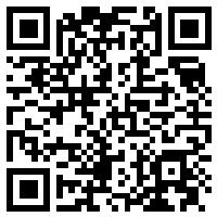 QR Code for bitcoin:36ZpSNLbMb2cGd3eXee76K5VDeiDttwWq2