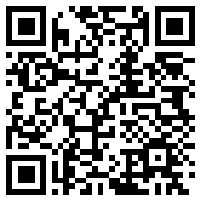 QR Code for bitcoin:36ZpU61RAM8mV3xSDhbrbGD9V7BfGjjfsv