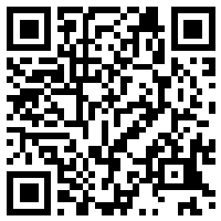 QR Code for bitcoin:36ZpWLRcS1KtkLoLZATQLfYmVs9wPh9Sqm