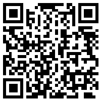 QR Code for bitcoin:36Zpa7JsAuHdGpv4chkPNKGgXRTwwEUmAP