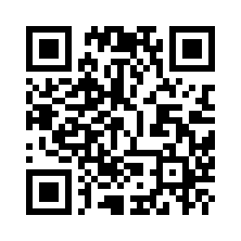 QR Code for bitcoin:36ZpieUaGWeEdTnrMDefh2qPkirRMYpgVa