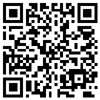 QR Code for bitcoin:36ZsFBceCBWDVaeWnZz2qudQf2X9sAPkME