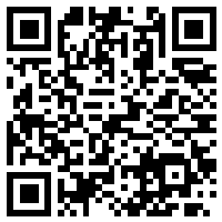 QR Code for bitcoin:36ZuZoTqjrR2QDfmmoumrssrmBq2S6myrP